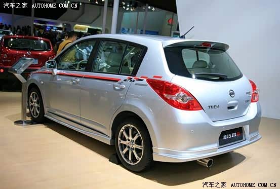 ����֮��