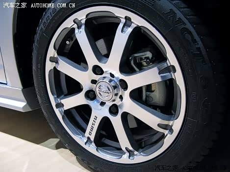 ����֮��