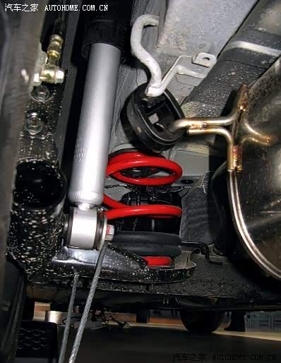 ����֮��