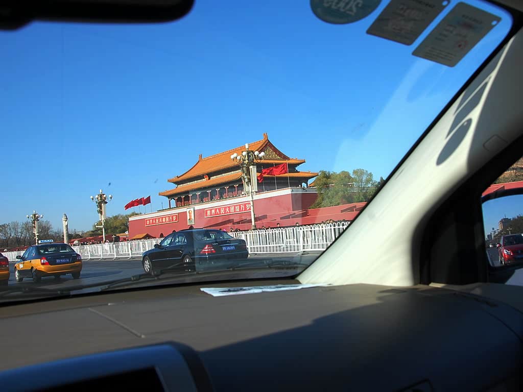 ֮