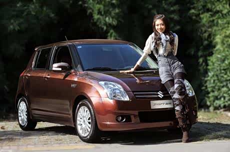 ����֮��