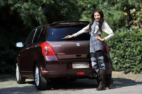 ����֮��