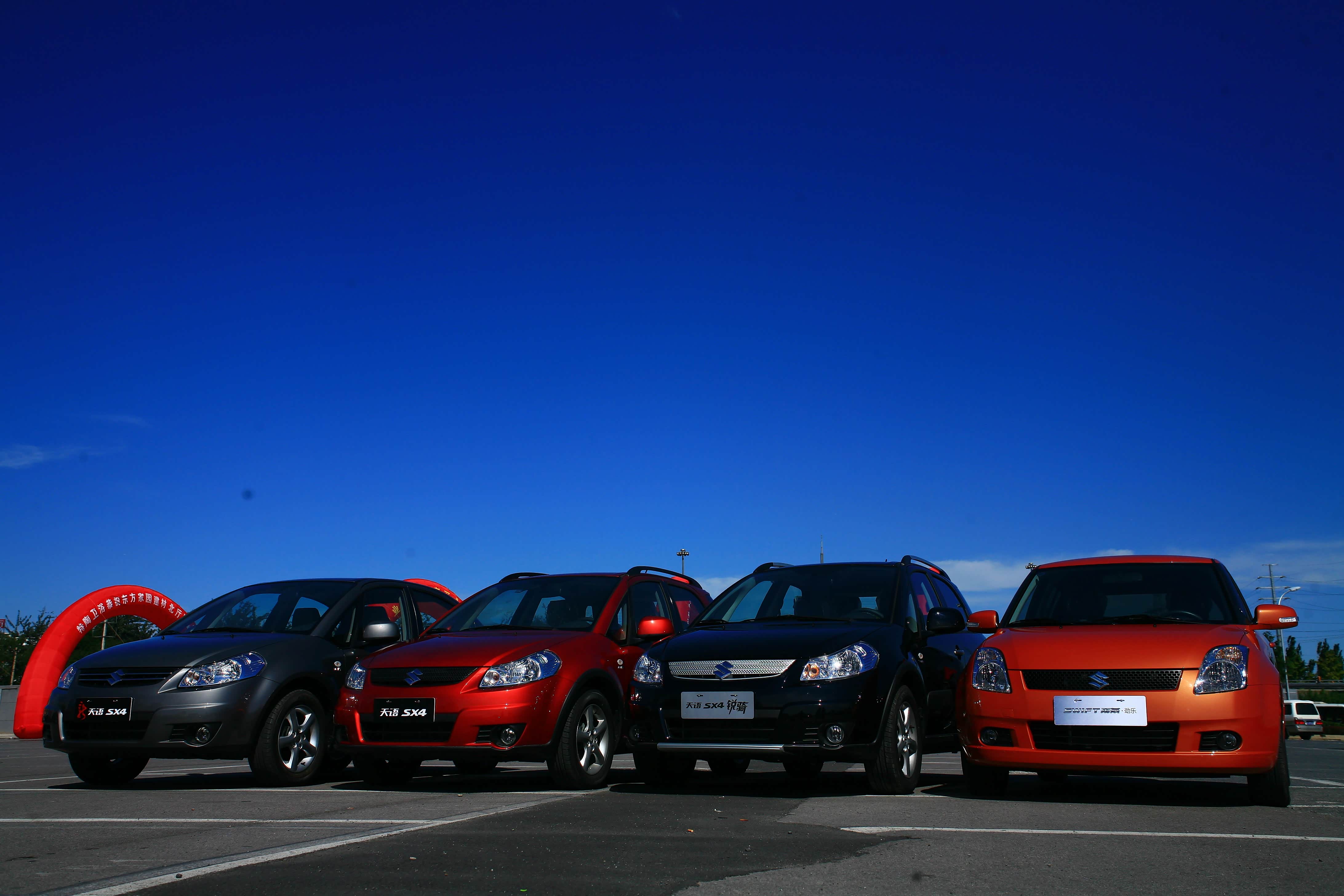 ����֮��