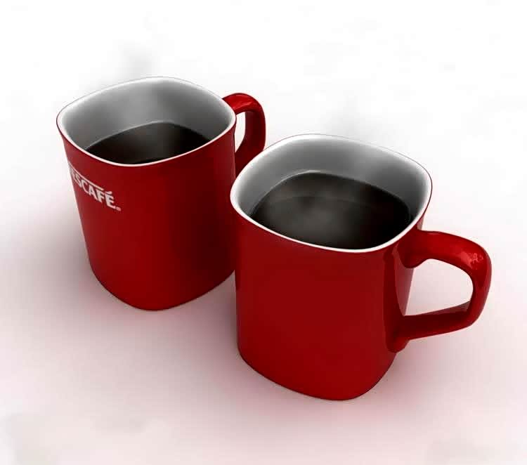 ֮