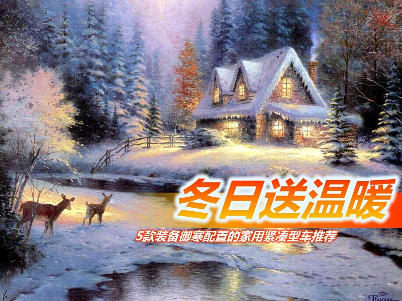 ֮