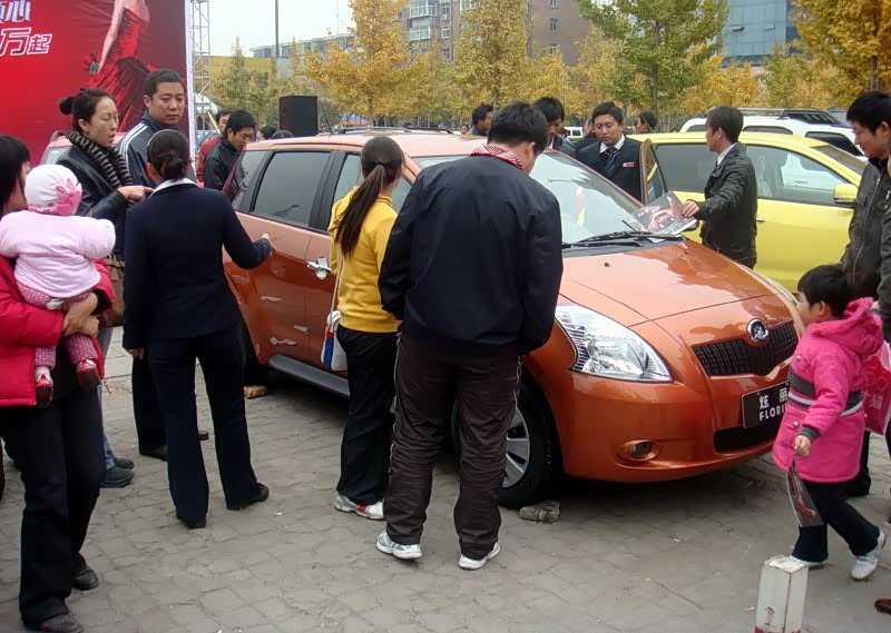 ����֮��