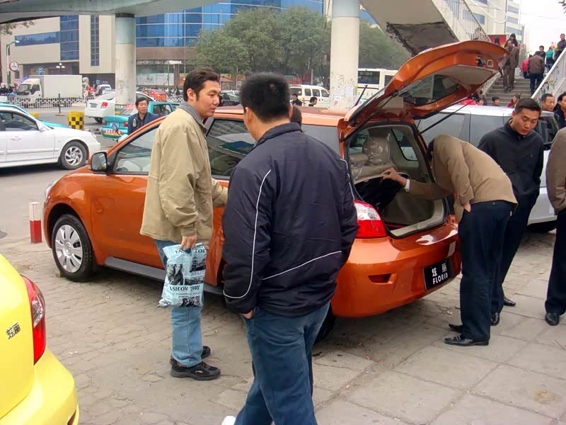 ����֮��