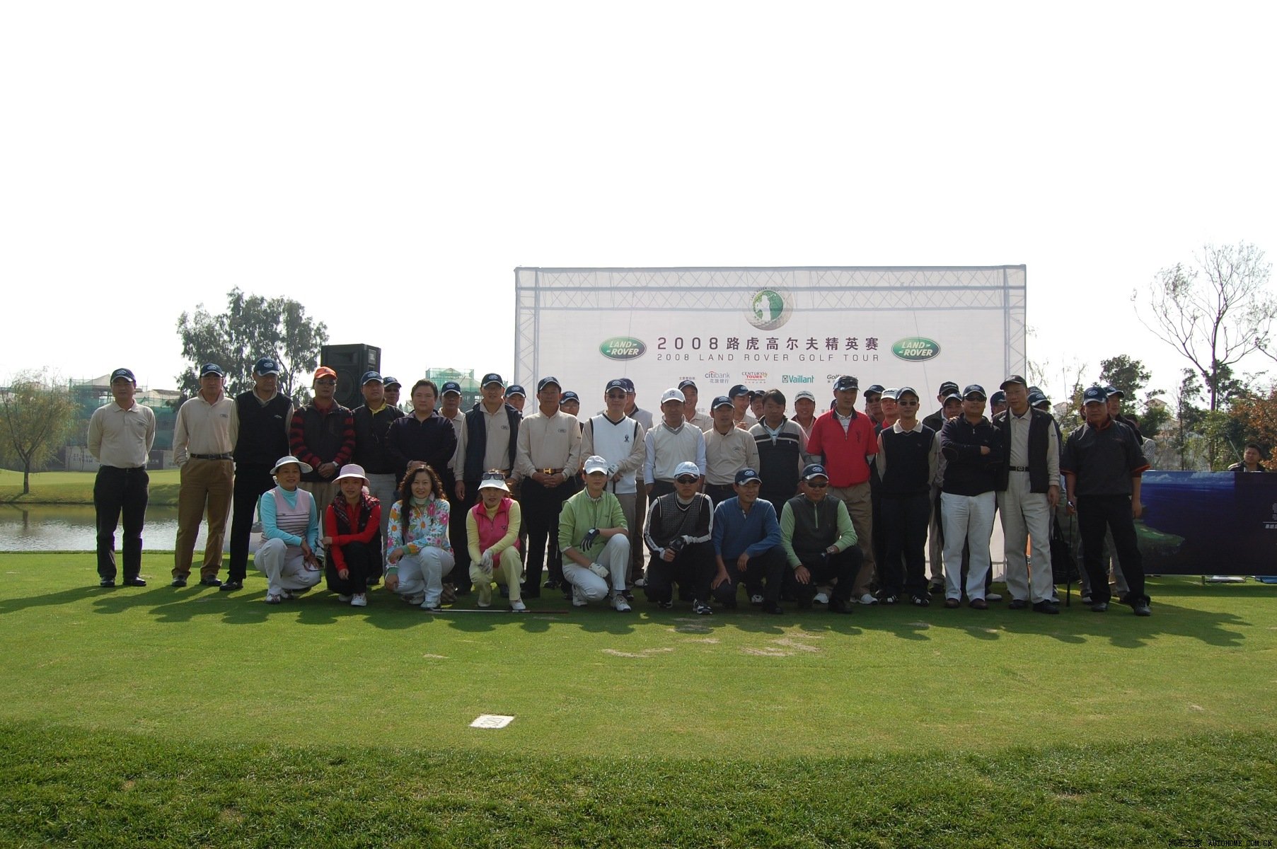 ����֮��