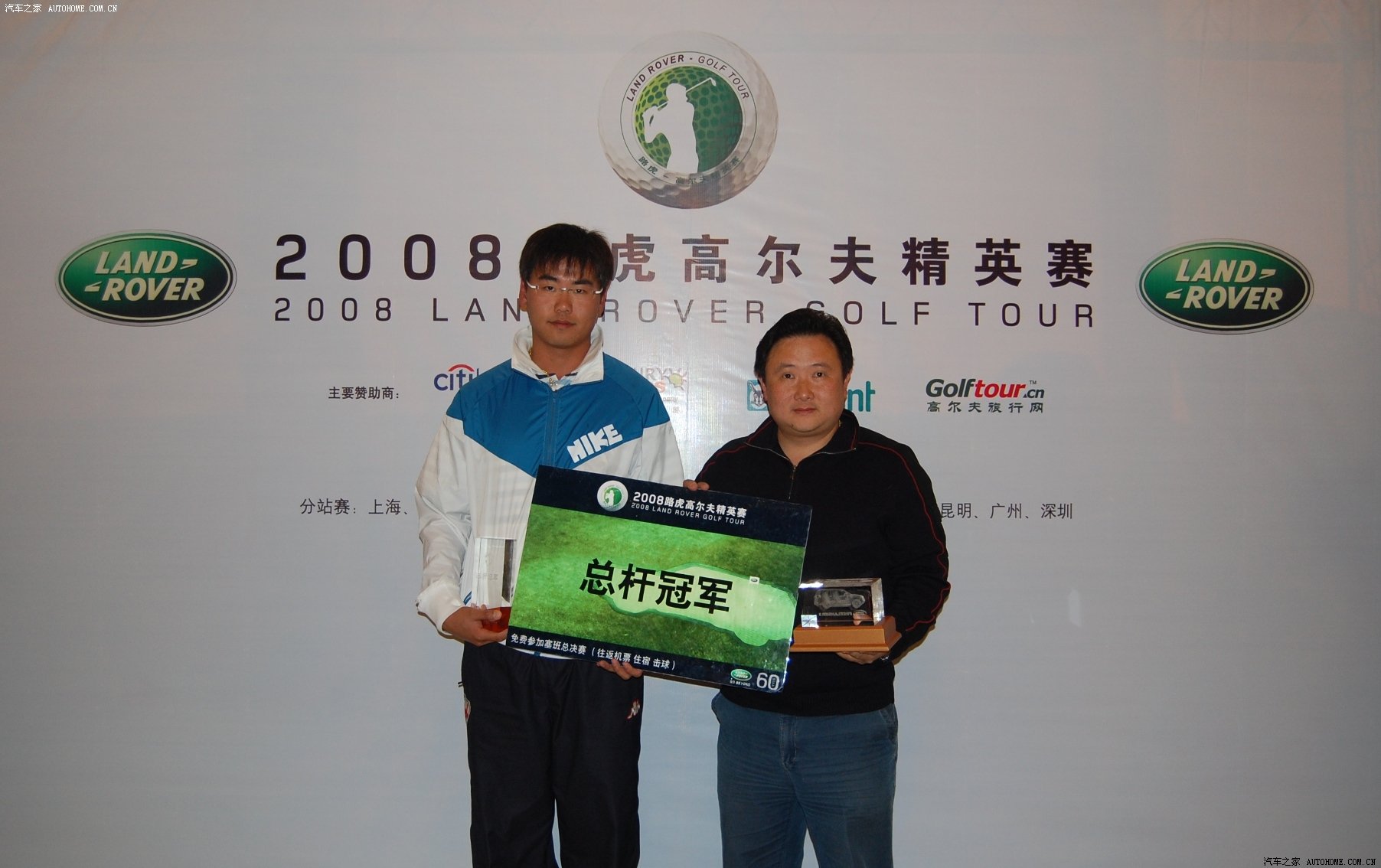 ����֮��