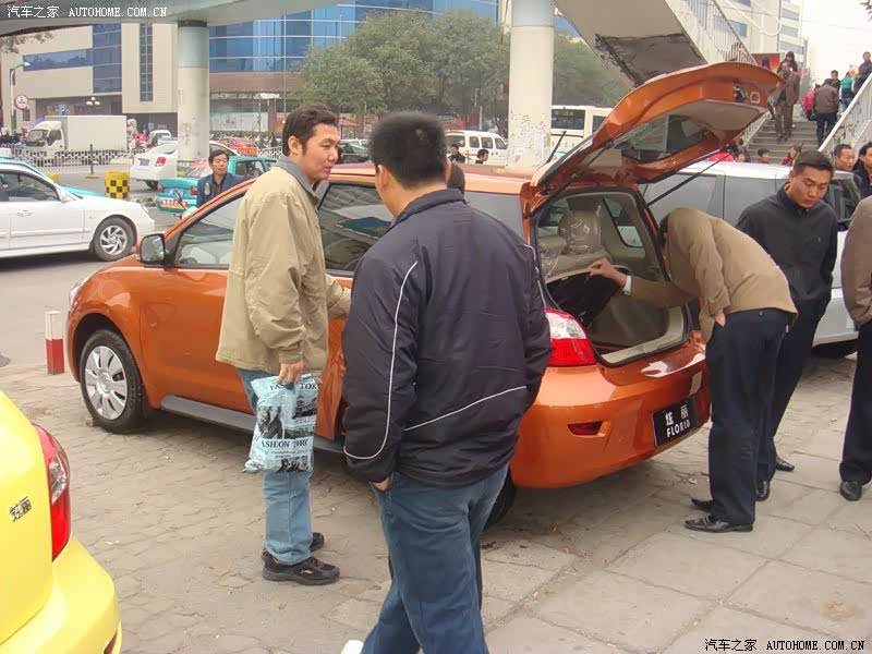 ����֮��