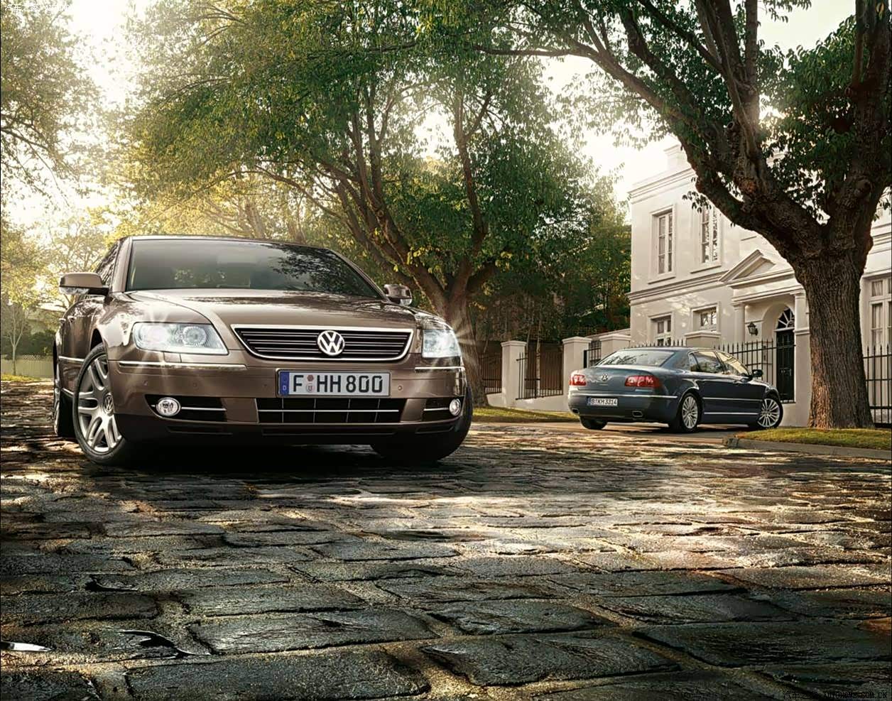 ����֮��