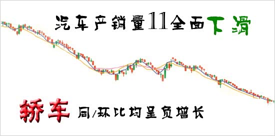 ֮