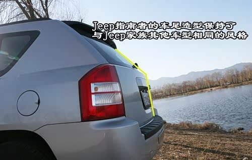 ֮