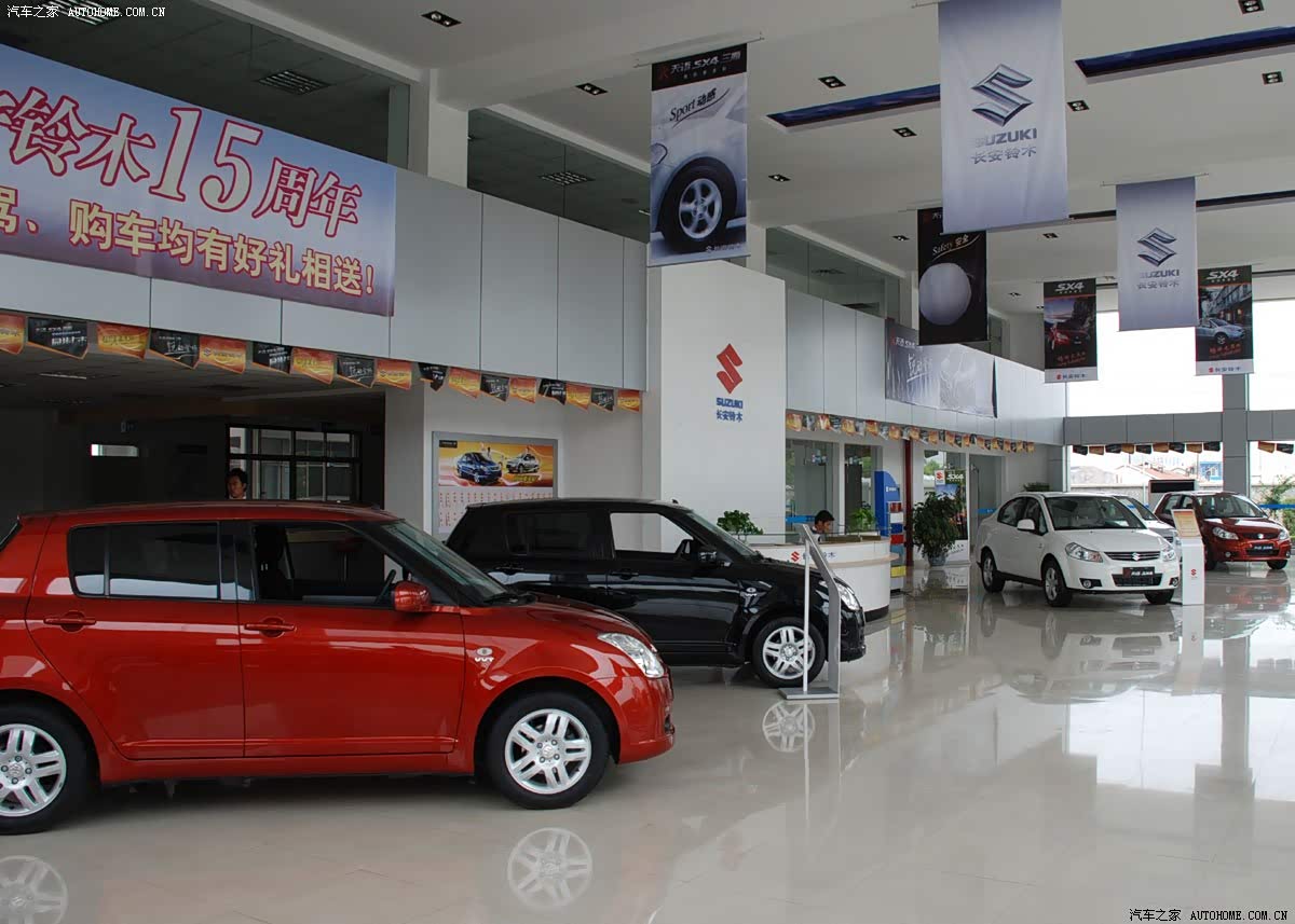 ����֮��