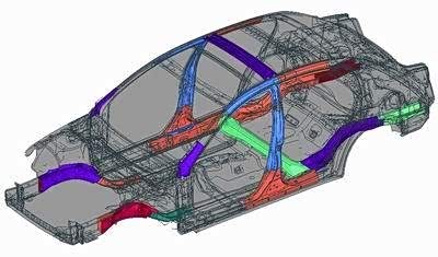 ����֮��