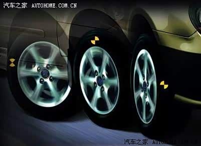 ����֮��