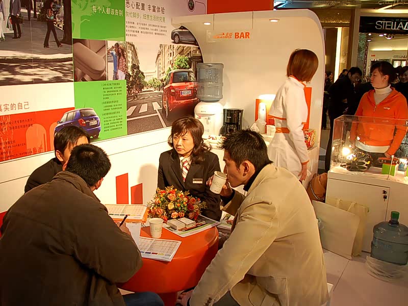 ����֮��