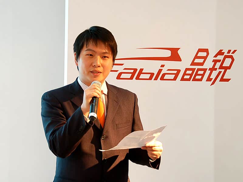 ����֮��