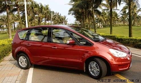 ����֮��