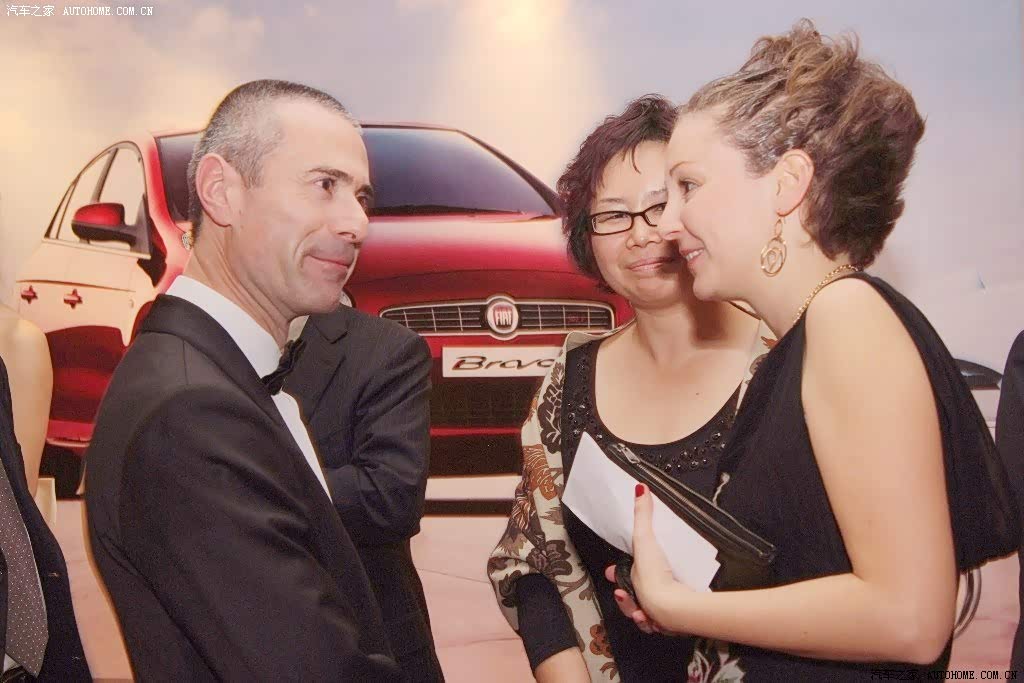 ����֮��