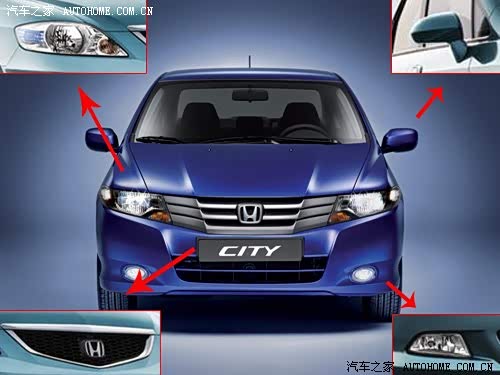 ����֮��