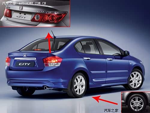 ����֮��