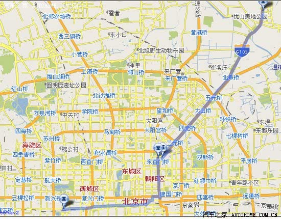 ֮