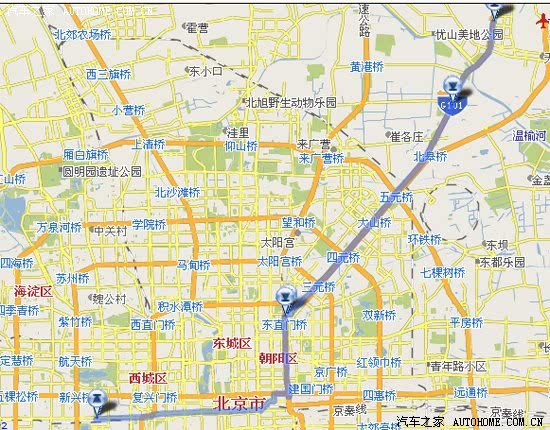 ֮