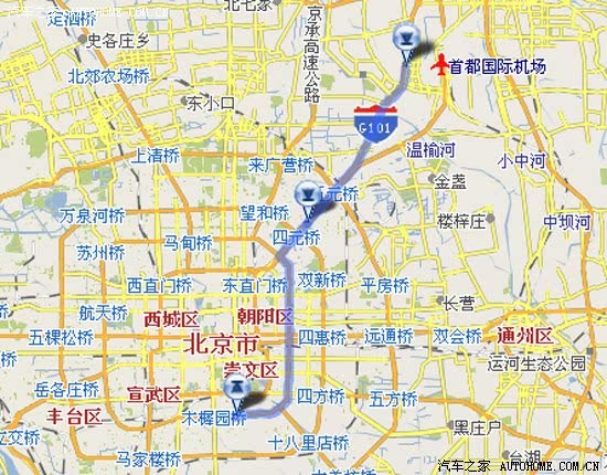 ֮