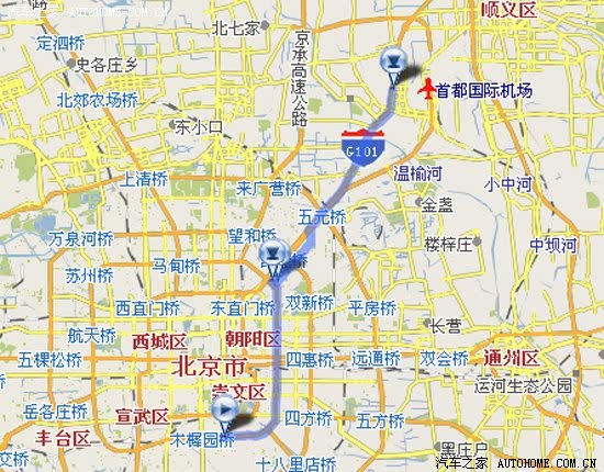 ֮