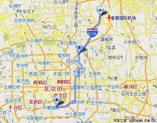 ֮