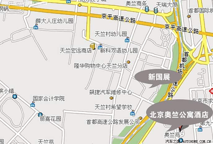 ֮