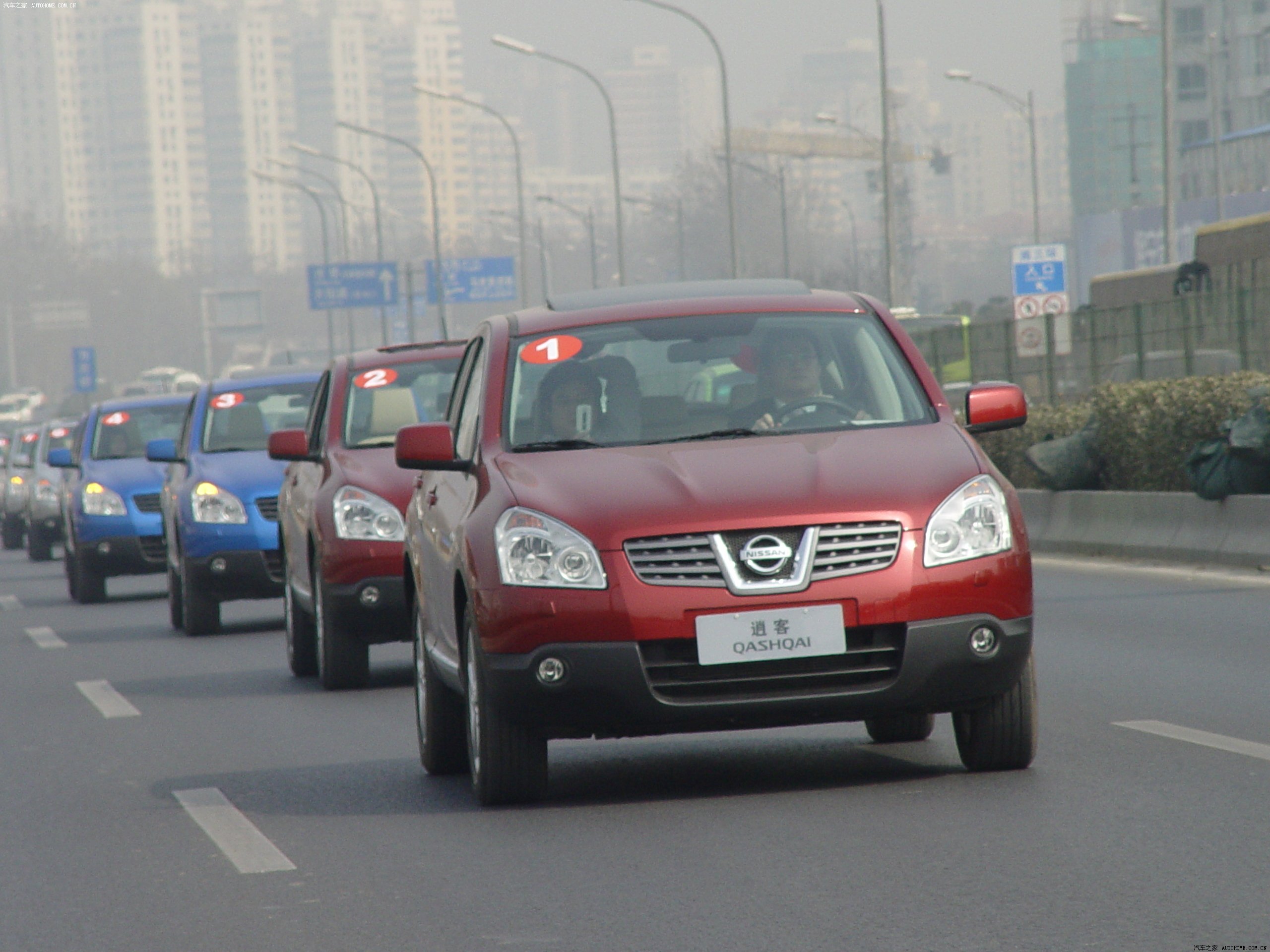 ����֮��