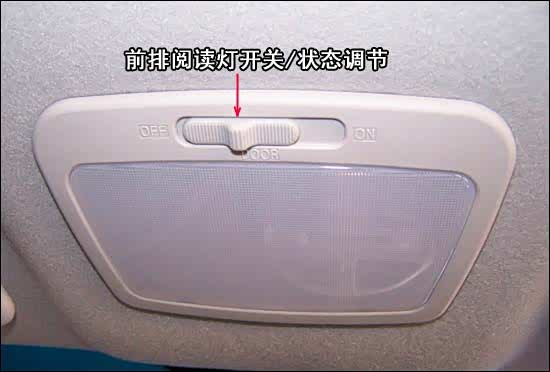 ֮