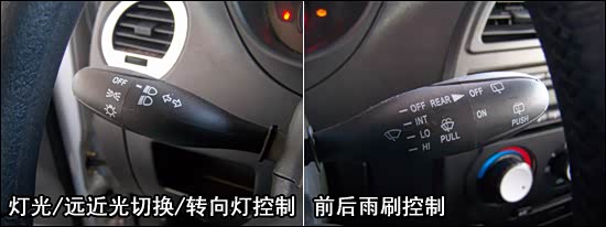 ֮