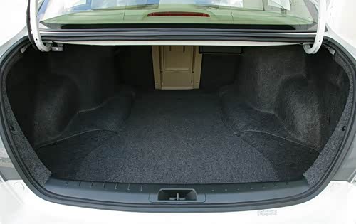 ����֮��