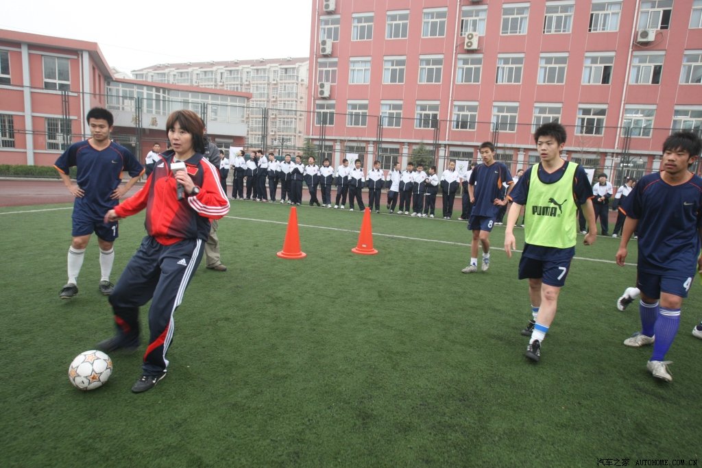 ����֮��