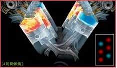 ����֮��