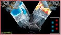 ����֮��