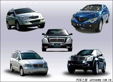 ����֮��