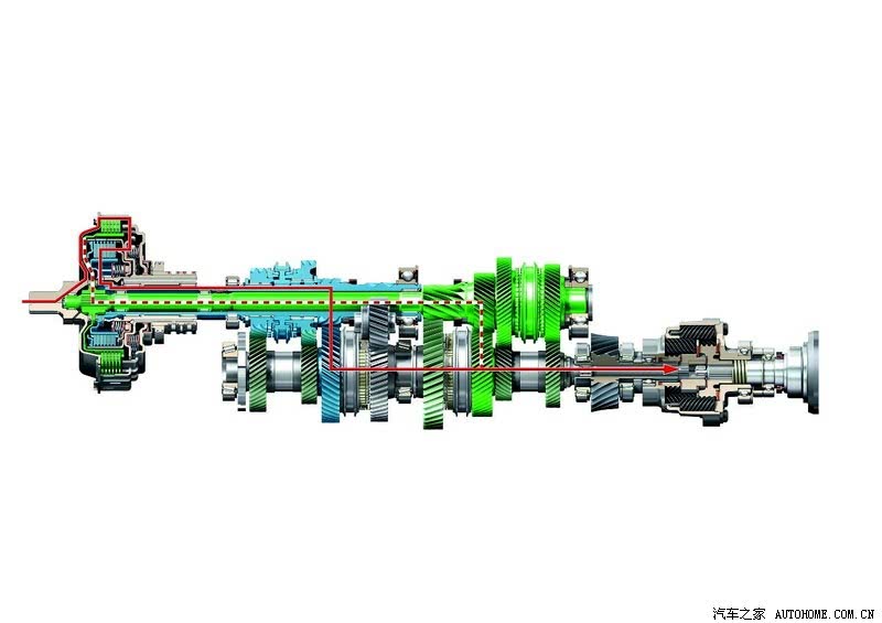 ֮