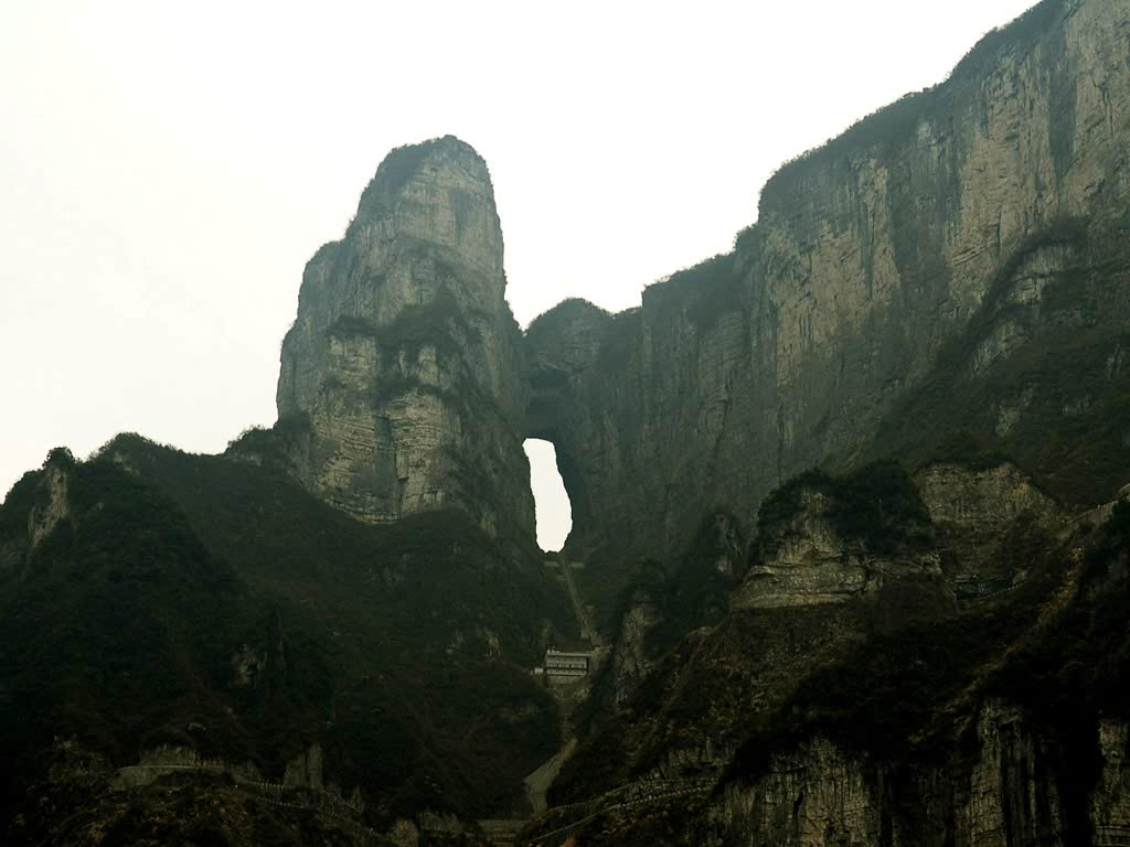 ֮