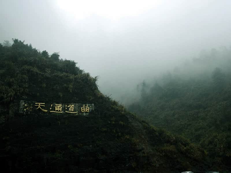 ֮