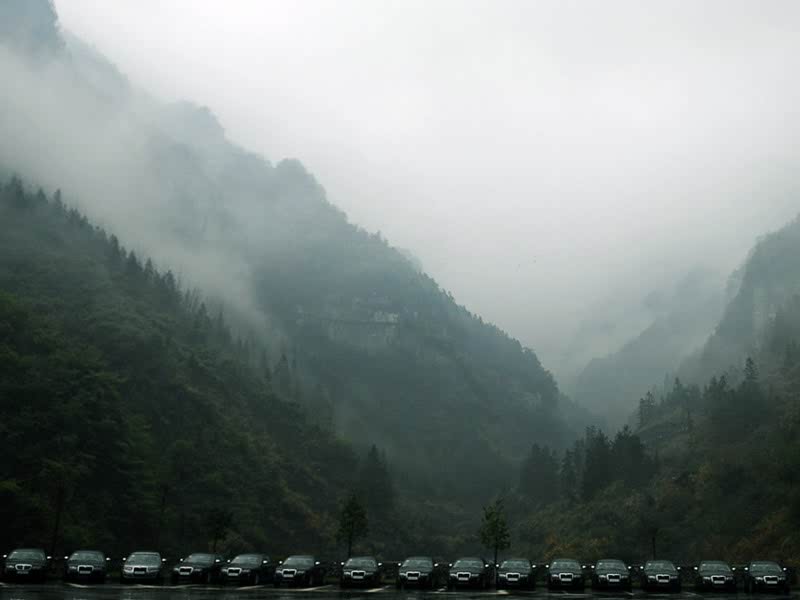 ֮