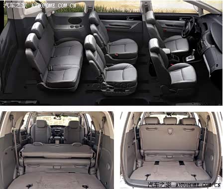 ����֮��