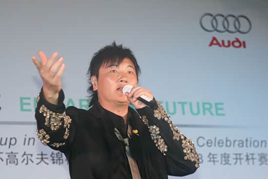 ����֮��