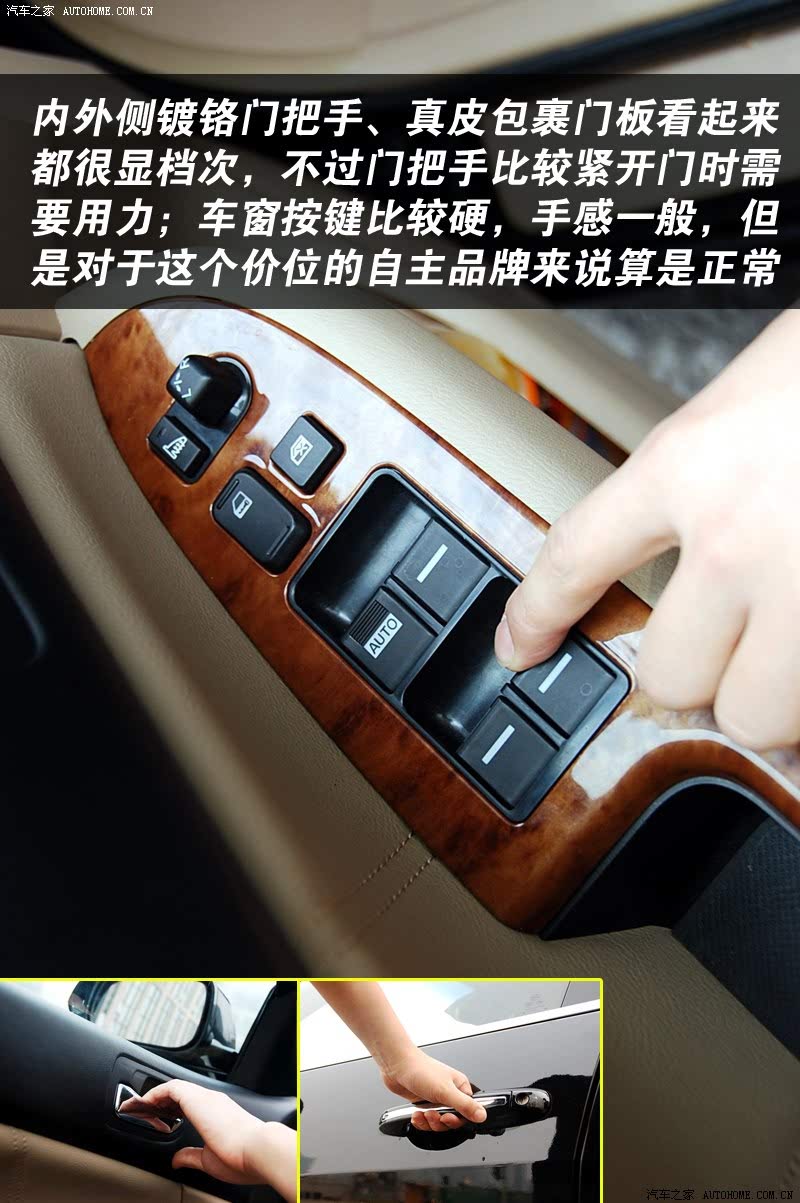 ֮