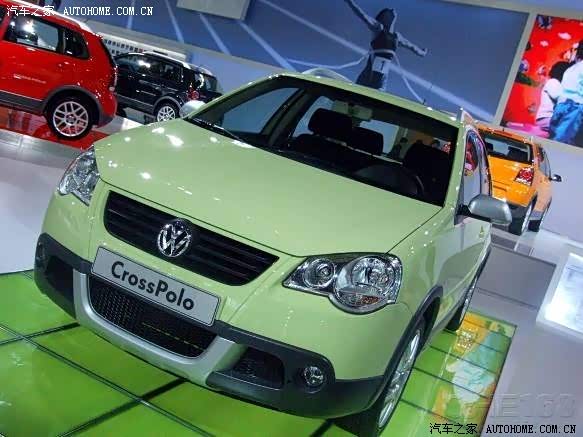 ����֮��