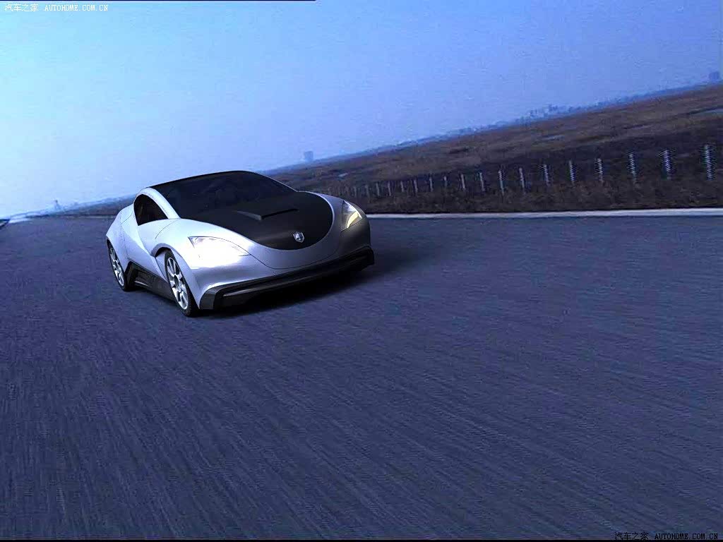 ֮