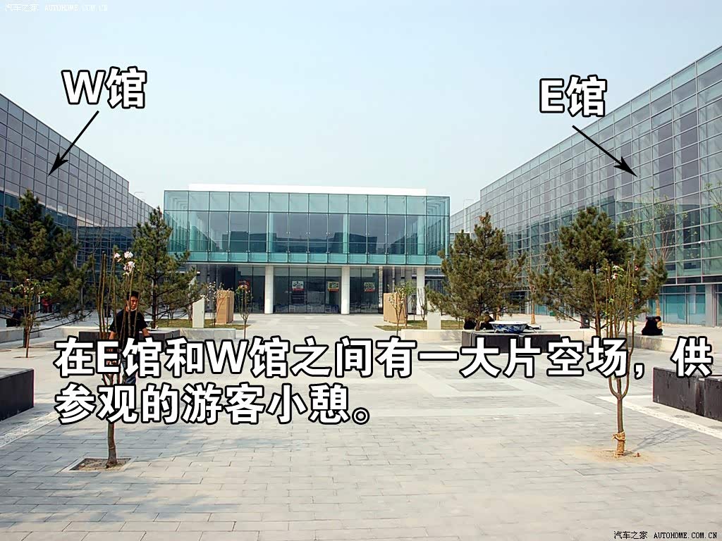 ֮